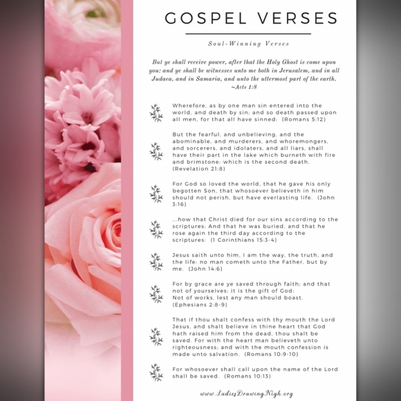 Swan Charm Will FIT Pandora and other European Systems - Picture 5 of 5